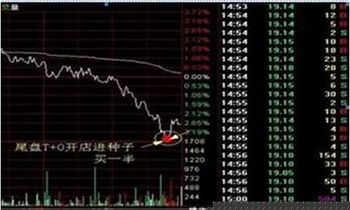 8开头的股票是哪里的(8开头的股票是哪里的股票)_https://www.ljyuan-tech.com_科创板_第1张