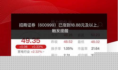 招商证券智远一户通手机版下载(招商证券智远一户通好用吗)_https://www.ljyuan-tech.com_科创吧_第1张