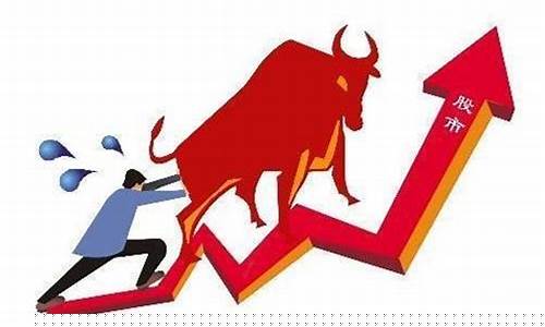 牛股模式(还有什么模式)_https://www.ljyuan-tech.com_创业板_第1张