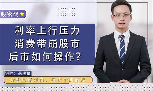 301368后市如何(后市看涨的k线组合)_https://www.ljyuan-tech.com_深交所_第1张