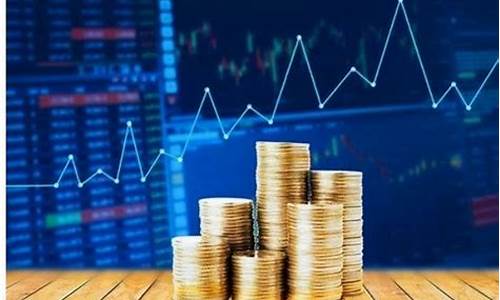 内地散户怎么买港股(内地散户怎么买港股心得)_https://www.ljyuan-tech.com_北交所_第1张