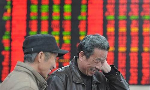 1万炒股一年能挣100万吗(1万炒股一年能挣100万吗)_https://www.ljyuan-tech.com_深交所_第1张
