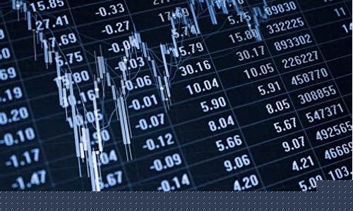 关于炒股的基本知识(炒股的基础知识术语)_https://www.ljyuan-tech.com_上交所_第1张