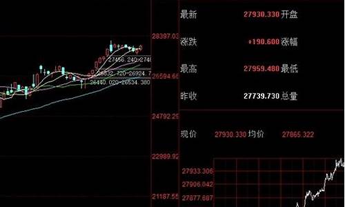哪个证券可以买美股(哪个证券能买美股)_https://www.ljyuan-tech.com_科创板_第1张