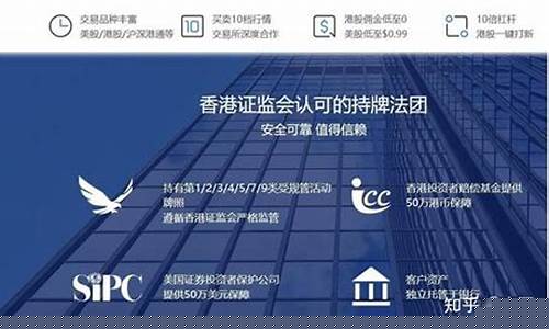 国家正规的证券交易app(国家认证的证券app)_https://www.ljyuan-tech.com_深交所_第1张
