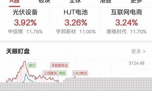 美丽生态股票可以继续持有吗(美丽生态股票可以继续持有吗)_https://www.ljyuan-tech.com_创业板_第1张