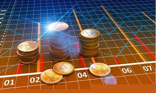 如何区分大盘股和小盘股(大中小盘股的划分标准)_https://www.ljyuan-tech.com_北交所_第1张