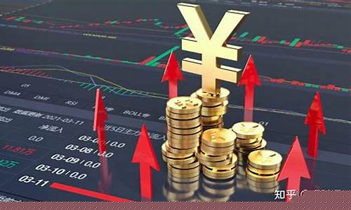 炒股第一步是怎么开始的(炒股第一步看5分钟图)_https://www.ljyuan-tech.com_科创板_第1张