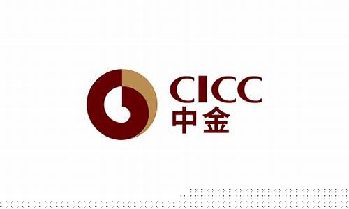 中金证券(中金证券股吧)_https://www.ljyuan-tech.com_创业板_第1张