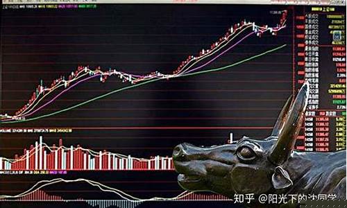 新股民能买哪些股票好(新股民能买哪些股票好呢)_https://www.ljyuan-tech.com_北交所_第1张