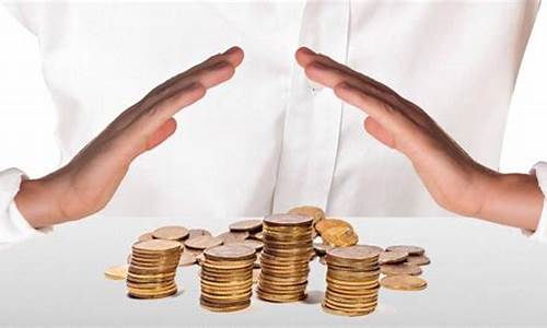 买股票及时止损(买股票及时止损可以吗)_https://www.ljyuan-tech.com_创业板_第1张