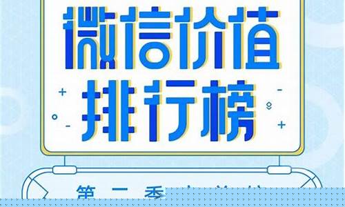 炒股微信公众号排名(微信炒股公众号哪个好)_https://www.ljyuan-tech.com_科创板_第1张