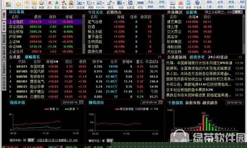 冋花顺个股官网(问花顺选股)_https://www.ljyuan-tech.com_上交所_第1张