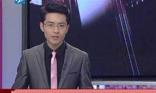 今日证券新闻(今日证券新闻券新闻网)_https://www.ljyuan-tech.com_科创板_第1张