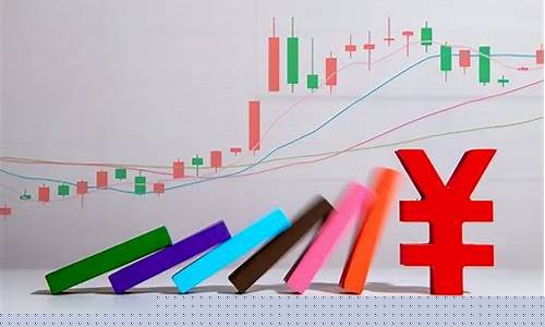 10万炒股一年收益多少合算(10万炒股1年到100w)_https://www.ljyuan-tech.com_上交所_第1张