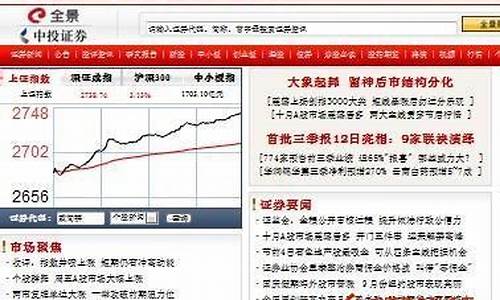 新浪财经千股千评个股(新浪财经千股千评个股601333)_https://www.ljyuan-tech.com_北交所_第1张