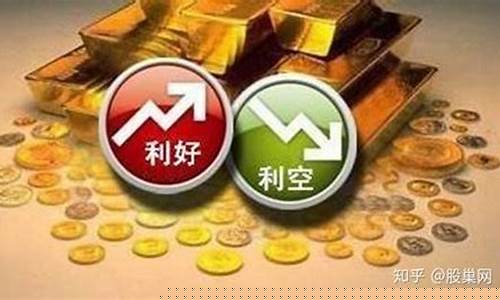 股票放量下跌谁在接盘(股票放量下跌是什么意思)_https://www.ljyuan-tech.com_科创板_第1张
