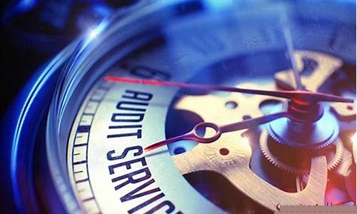 国家认可现货交易平台(国家认可现货交易平台安全吗)_https://www.ljyuan-tech.com_科创板_第1张