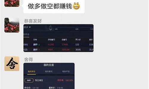 我被骗所谓开通机构通道(开通机构通道有什么用)_https://www.ljyuan-tech.com_深交所_第1张