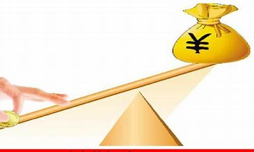 炒股10倍杠杆什么意思(炒股10倍杠杆软件)_https://www.ljyuan-tech.com_创业板_第1张