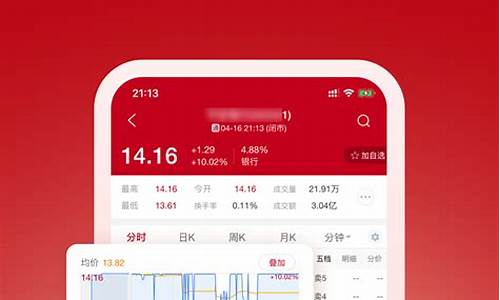 新时代证券app下载安装(新时代证券首页)_https://www.ljyuan-tech.com_创业板_第1张