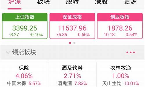 东海证券app下载手机版最新版(东海证券官网手机版)_https://www.ljyuan-tech.com_北交所_第1张