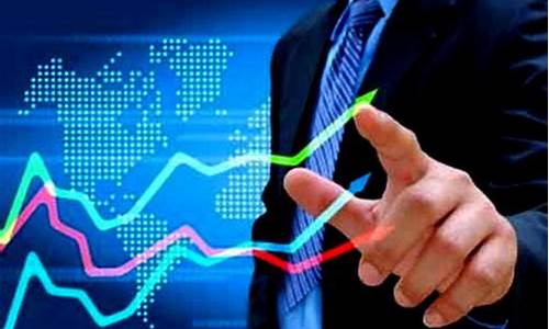 炒股的人最终的下场(买什么股票最安全挣钱)_https://www.ljyuan-tech.com_深交所_第1张