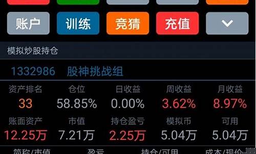 股市行情下载手机版本(官方股市行情软件下载)_https://www.ljyuan-tech.com_上交所_第1张