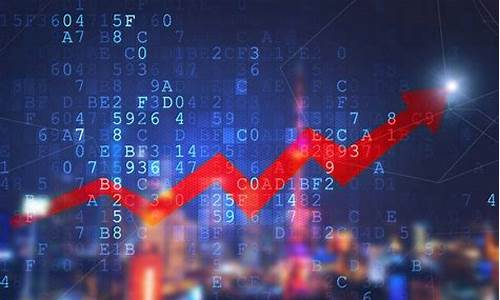 股票急跌是洗盘还是出货(慢涨急跌是洗盘还是出货)_https://www.ljyuan-tech.com_深交所_第1张