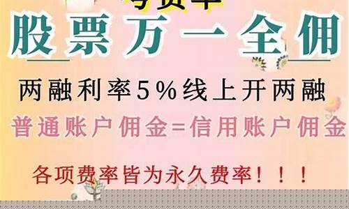 我有50万融资30万亏多少平仓(50w融资30w能跌多少)_https://www.ljyuan-tech.com_深交所_第1张