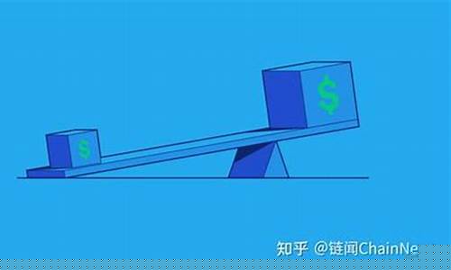 股票杠杆怎么会爆仓(股票杠杆爆仓是什么意思)_https://www.ljyuan-tech.com_北交所_第1张