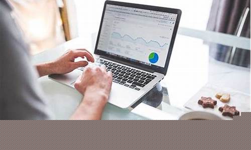 炒股之十大技巧(炒股之十大技巧是什么)_https://www.ljyuan-tech.com_科创板_第1张
