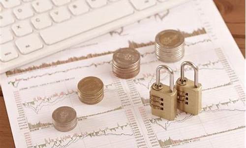 多空资金流入是好是坏(多空资金流入是什么意思)_https://www.ljyuan-tech.com_科创板_第1张