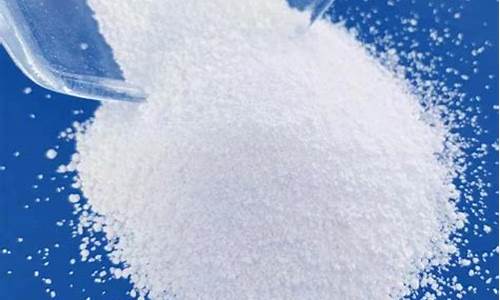 期货碱的期货糖实时行情(期货纯碱2109)_https://www.ljyuan-tech.com_北交所_第1张