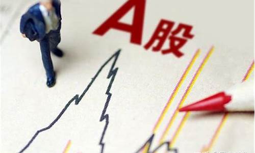 新股申购指南(北交所新股申购指南)_https://www.ljyuan-tech.com_科创吧_第1张