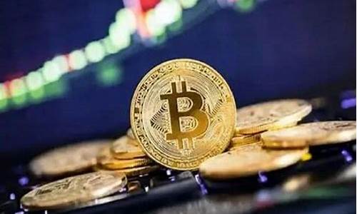 最新fil币全网期货价格行情(fil币价格今日最新行情)_https://www.ljyuan-tech.com_创业板_第1张