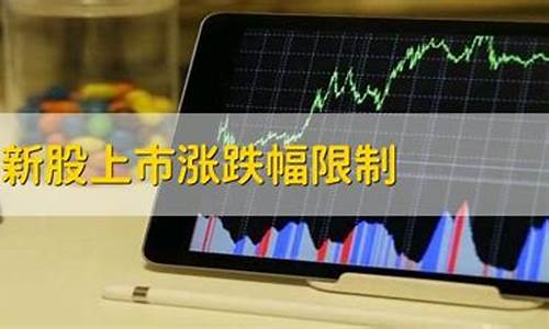 新股开盘涨幅限制(新股开盘当日涨幅受限吗)_https://www.ljyuan-tech.com_科创吧_第1张