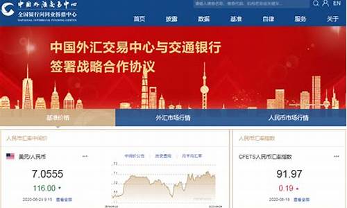 期货银子行情查询(银期货行情实时行情)_https://www.ljyuan-tech.com_科创吧_第1张