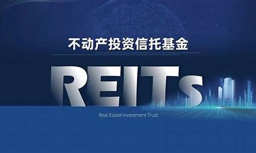 新发行reits基金(新发行reits基金信息在哪查找)_https://www.ljyuan-tech.com_北交所_第1张