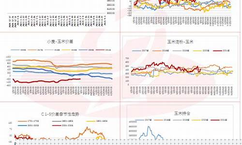 九州期货群(九州期货是什么等级)_https://www.ljyuan-tech.com_科创板_第1张