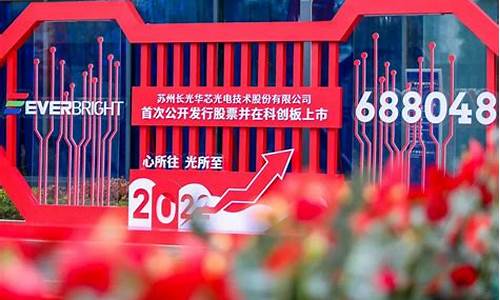 创投是啥公司(深圳十大创投公司)_https://www.ljyuan-tech.com_科创吧_第1张