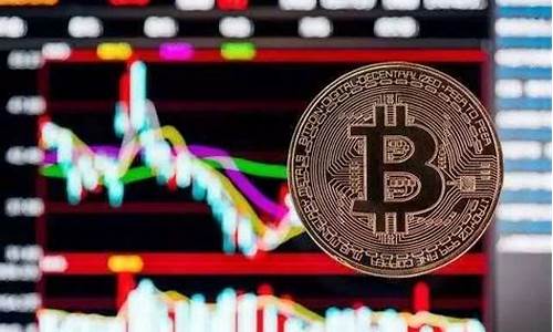 最新比特币期货行情走势(比特币今日最新走势)_https://www.ljyuan-tech.com_科创吧_第1张