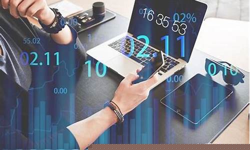 怎么补仓可以降低成本(怎么补仓可以降低成本合约)_https://www.ljyuan-tech.com_深交所_第1张