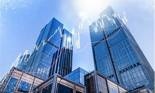 我国期货市场交易(我国的期货交易市场)_https://www.ljyuan-tech.com_北交所_第1张