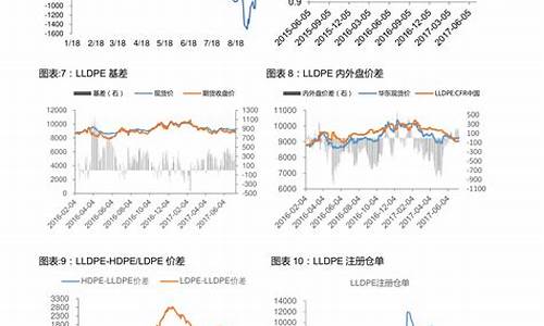 20年1月14号新股申购玉禾田(玉禾田股票行情)_https://www.ljyuan-tech.com_深交所_第1张