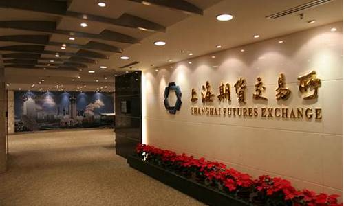 上海金融期货交易中心(上海金融期货交易中心app)_https://www.ljyuan-tech.com_深交所_第1张