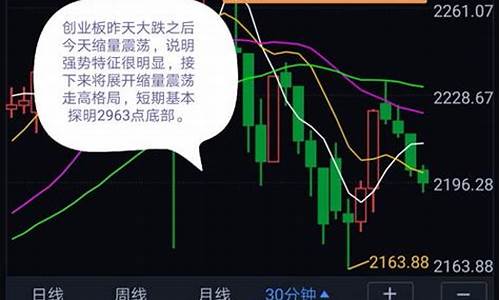 永太科技股票股(永太科技股票股吧)_https://www.ljyuan-tech.com_科创吧_第1张