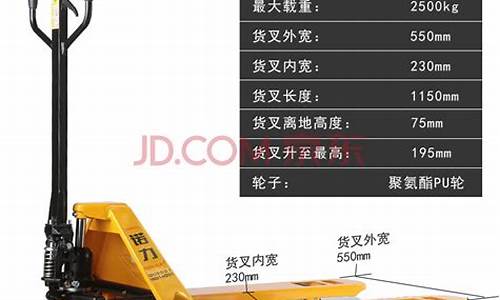 600755牛叉(600573牛叉)_https://www.ljyuan-tech.com_科创吧_第1张