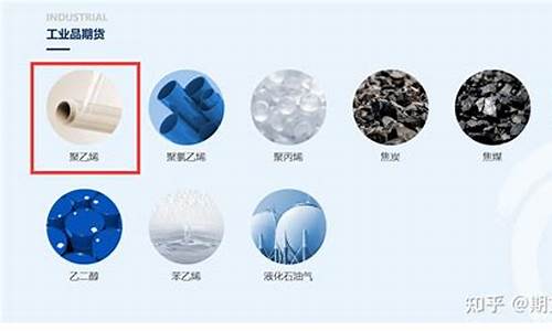 7月21号塑料期货行情(7月21号塑料期货行情如何)_https://www.ljyuan-tech.com_科创板_第1张
