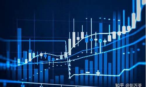 新能源严重低估的股票(新能源低值股票)_https://www.ljyuan-tech.com_深交所_第1张